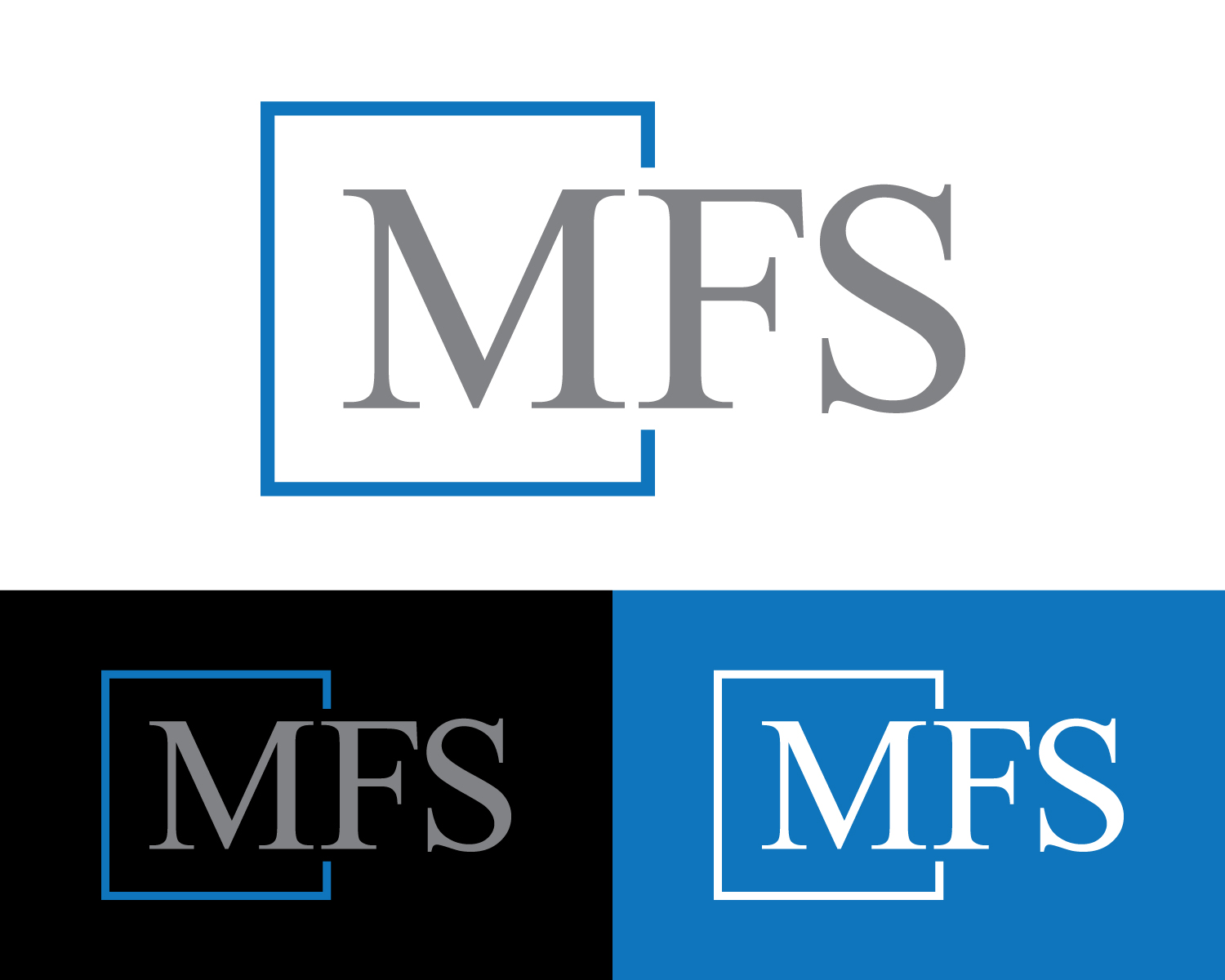 Diseño de Logo por Box Graphic para este proyecto | Diseño #34965181