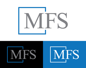 Diseño de Logo por Box Graphic para este proyecto | Diseño: #34965181