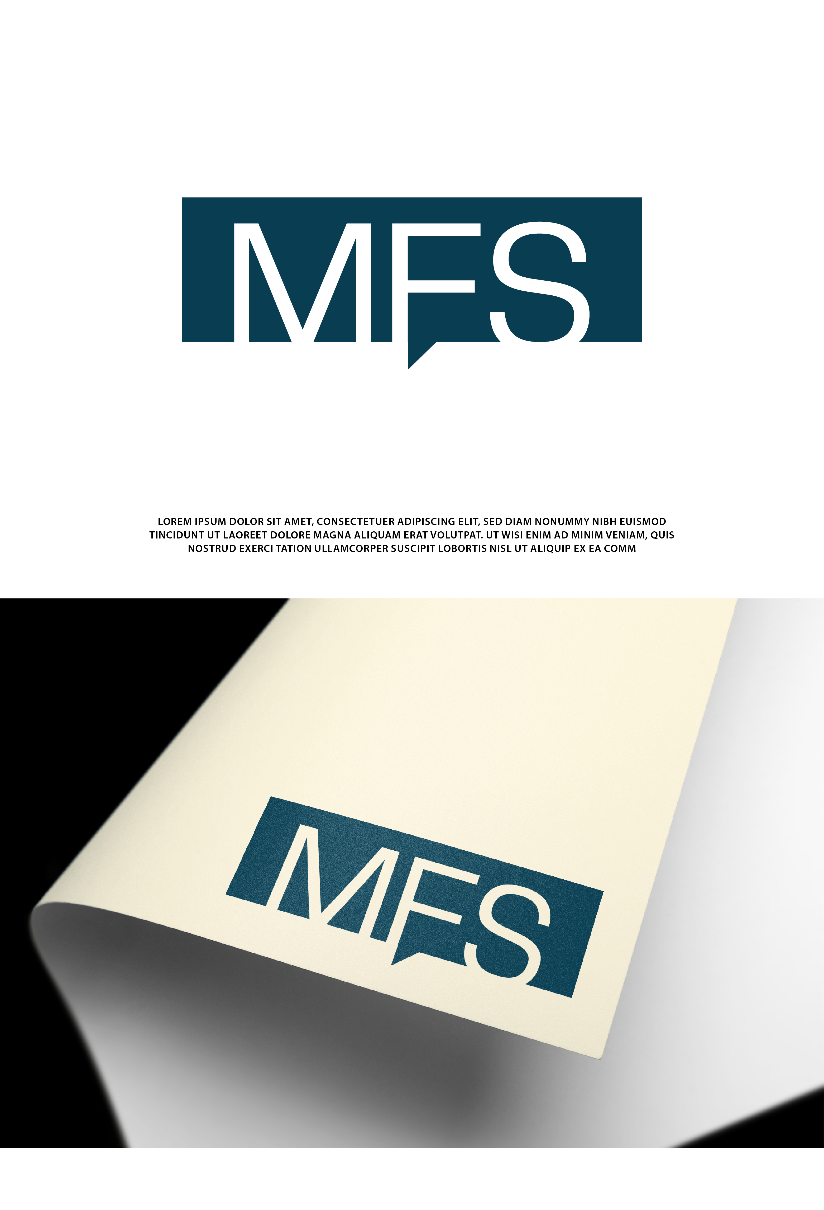 Logo Design by Fezy Design Studio for this project | Design #34972473