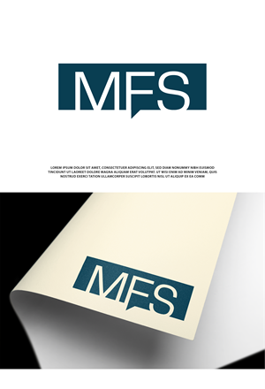 Logo Design by Fezy Design Studio for this project | Design: #34972473