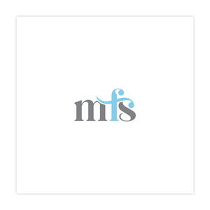Logo Design by yans23 for this project | Design #34965331