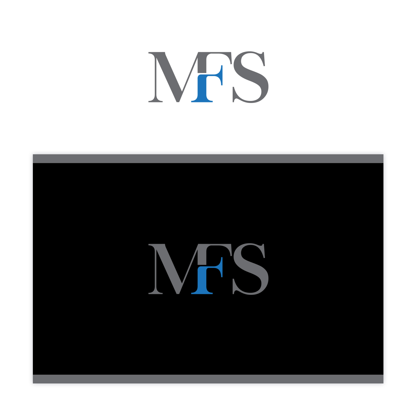 Design de Logo par yans23 pour ce projet | Design #34967493