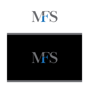 Design de Logo par yans23 pour ce projet | Design : #34967493