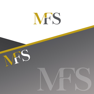 Design de Logo par yans23 pour ce projet | Design : #34967549