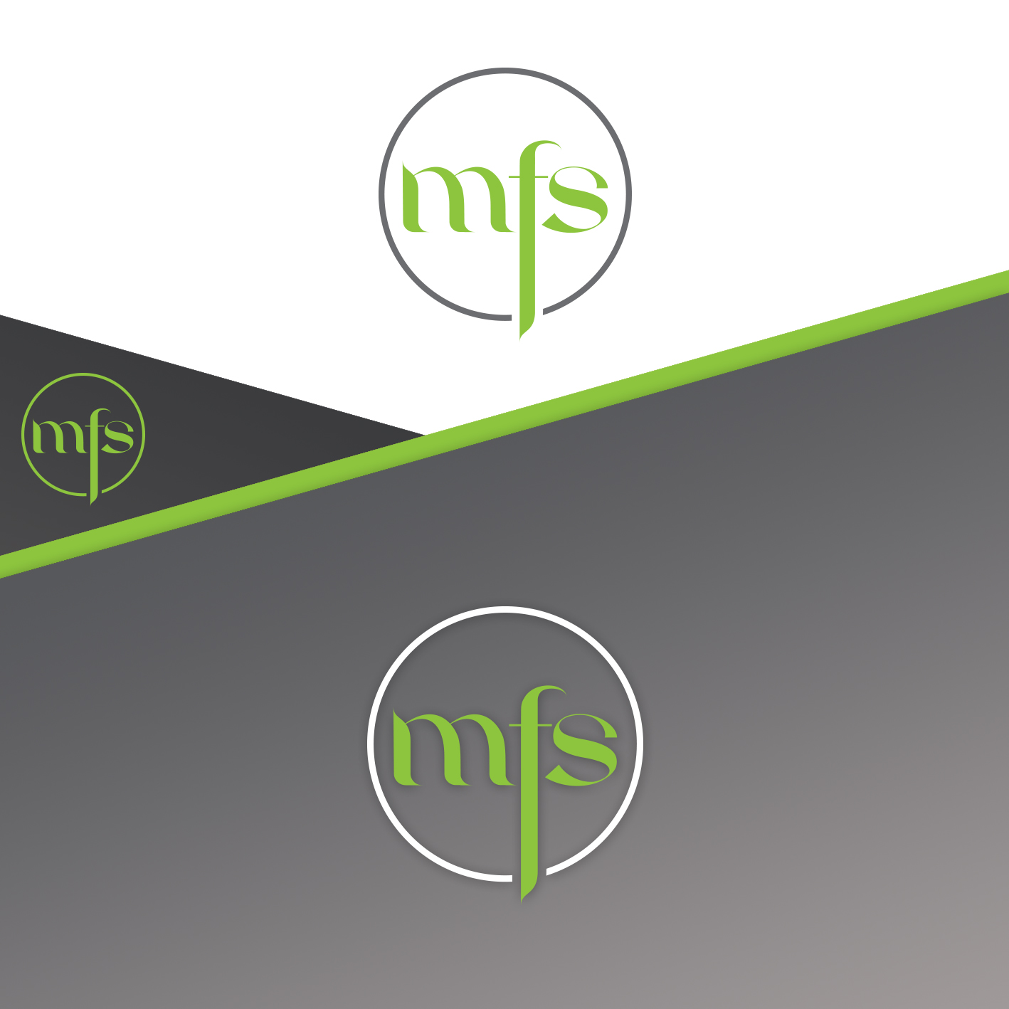 Design de Logo par yans23 pour ce projet | Design #34982011