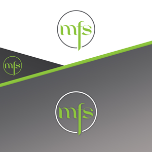 Design de Logo par yans23 pour ce projet | Design : #34982011