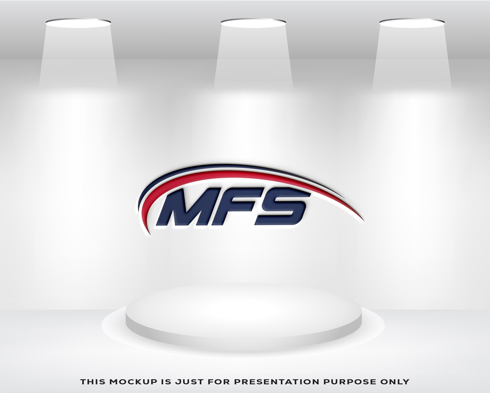 Diseño de Logo por Razaq para este proyecto | Diseño #34969857