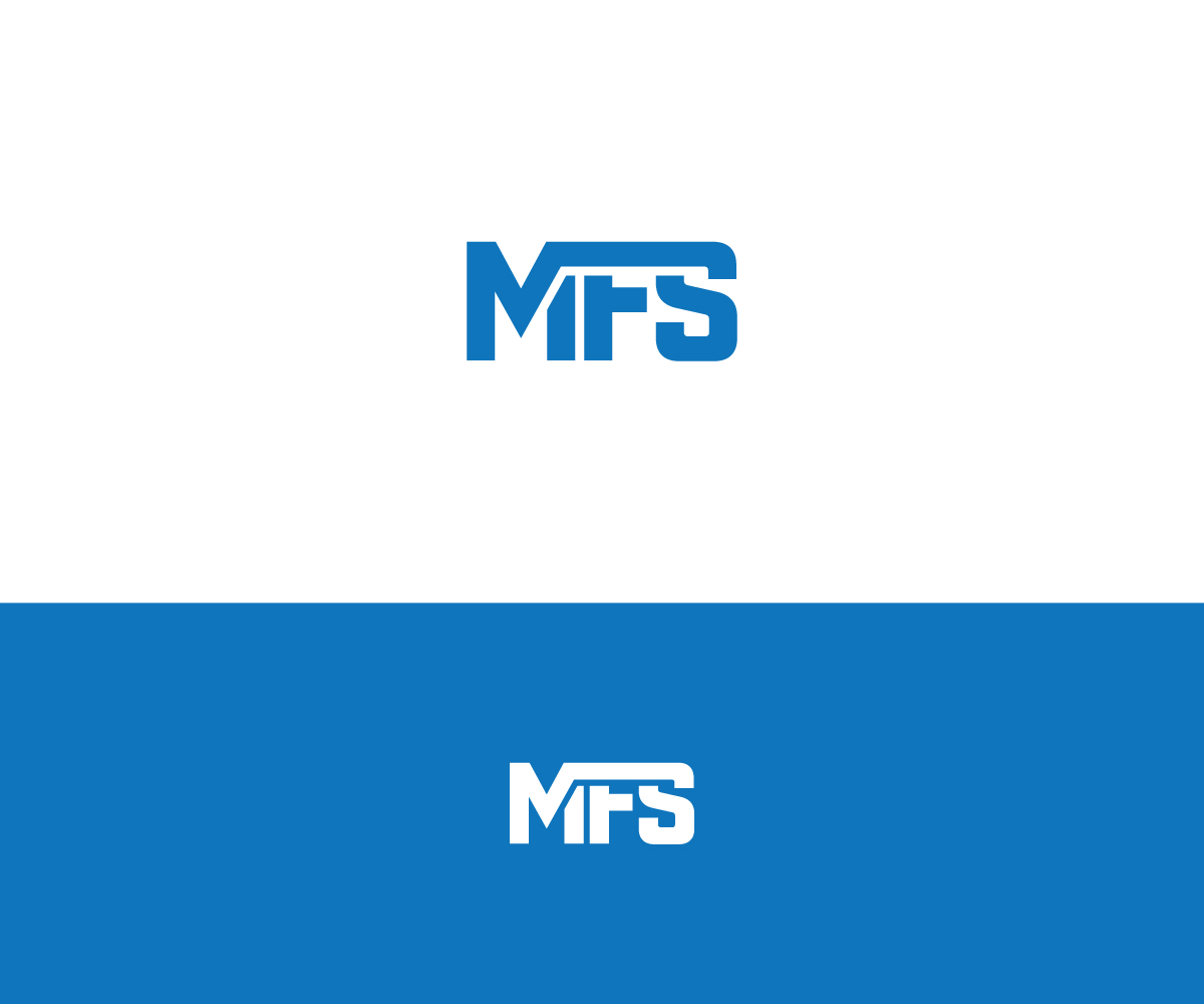 Design de Logo par Widi Nalendra pour ce projet | Design #34967414