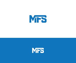 Design de Logo par Widi Nalendra pour ce projet | Design : #34967414