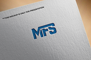Logo Design by Widi Nalendra for this project | Design: #34967415
