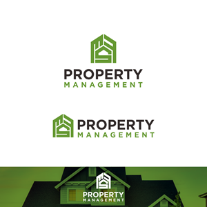 Design de Logo par Buntu Pol pour ce projet | Design : #34983055