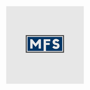 Logo Design by alrey_art