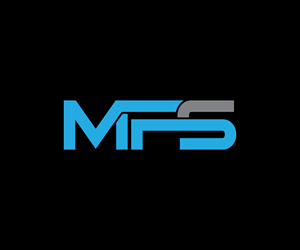Logo Design by Spark  Design for this project | Design: #34967336