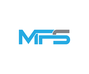 Logo Design by Spark  Design for this project | Design: #34967337