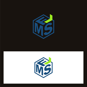 Logo Design by All art for this project | Design #34964750