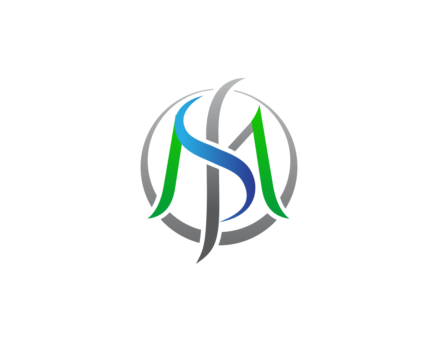 Logo Design by AREL91 for this project | Design #34964975