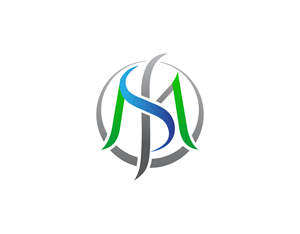 Logo Design by AREL91