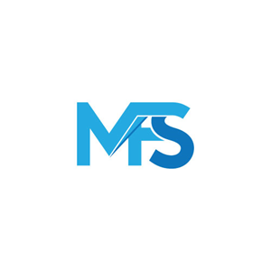 Logo Design by StudioDesigner for this project | Design: #34975897