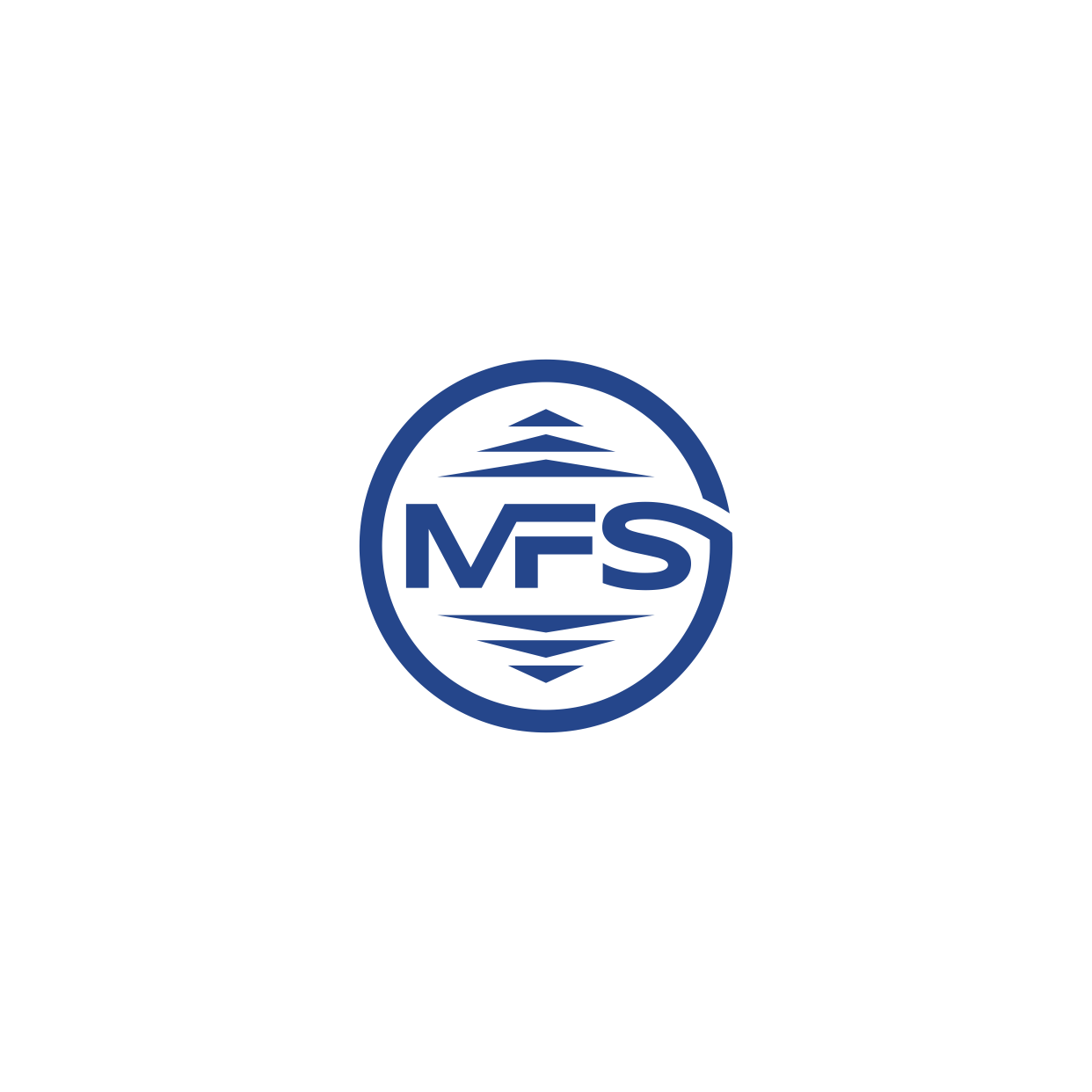 Logo Design by Kaze56 for this project | Design #34964721
