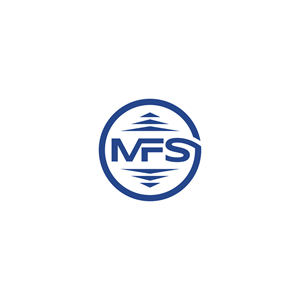 Logo Design by Kaze56 for this project | Design: #34964721