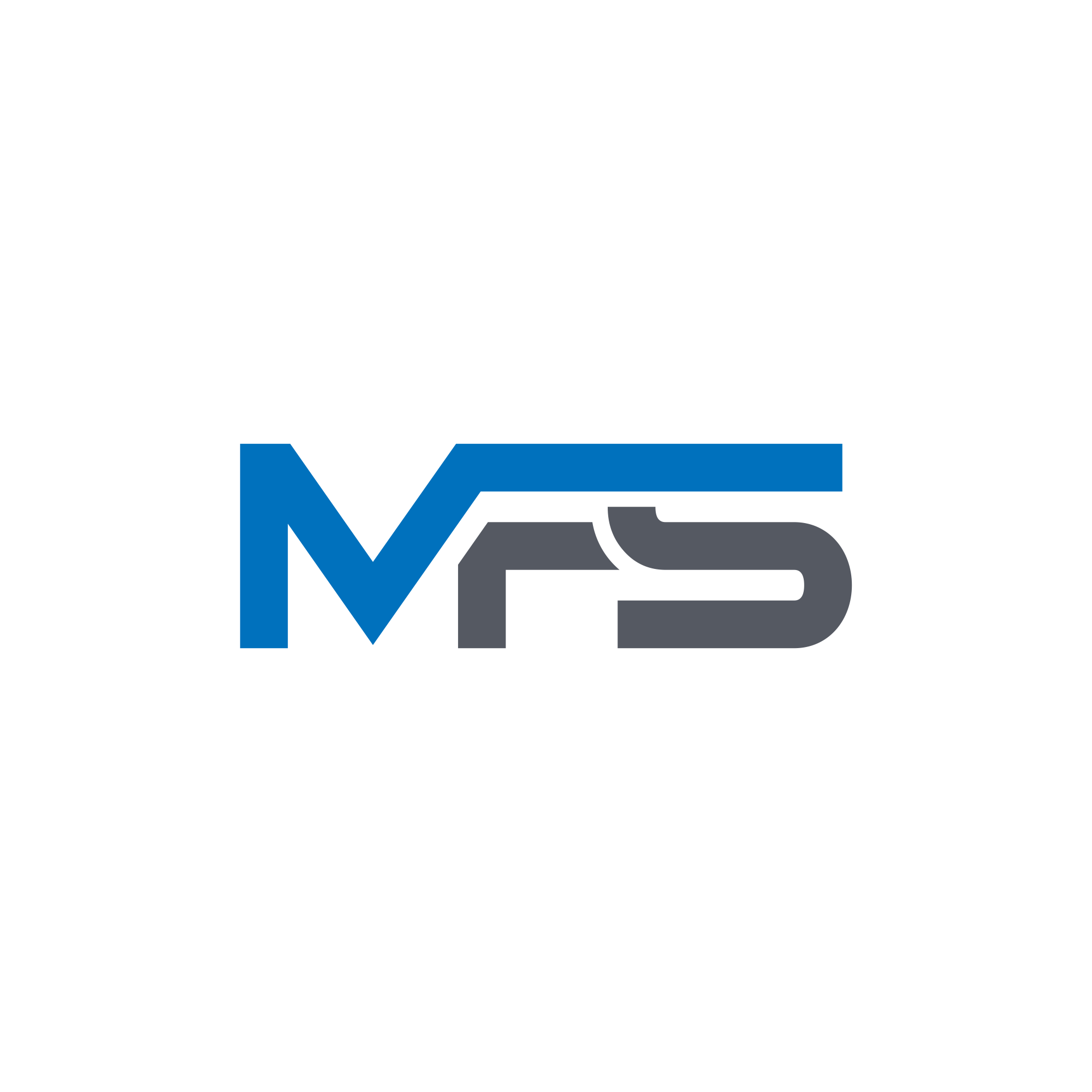 Diseño de Logo por putri elegant para este proyecto | Diseño #34965220