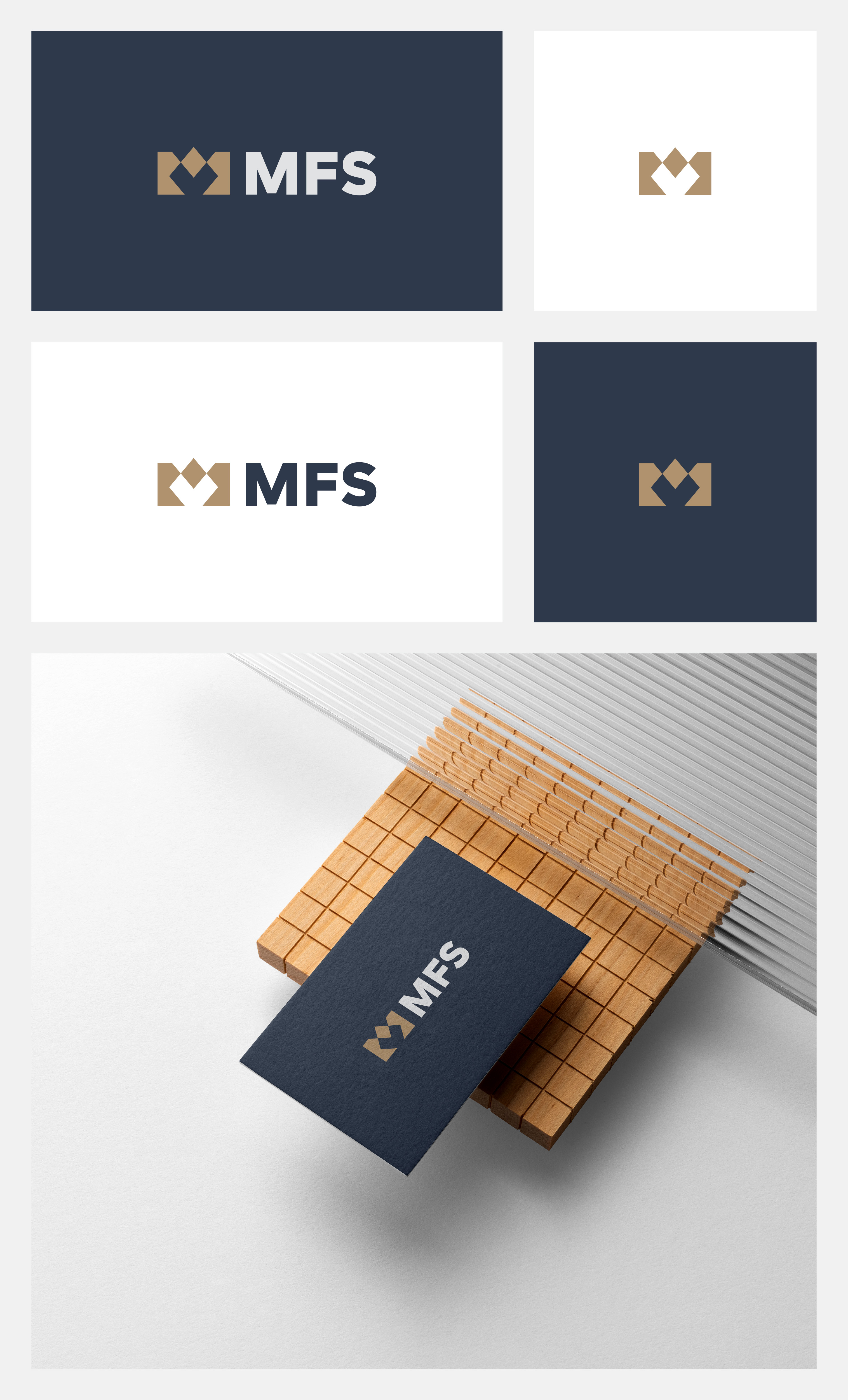 Logo Design by Ha.Connick for this project | Design #34972299