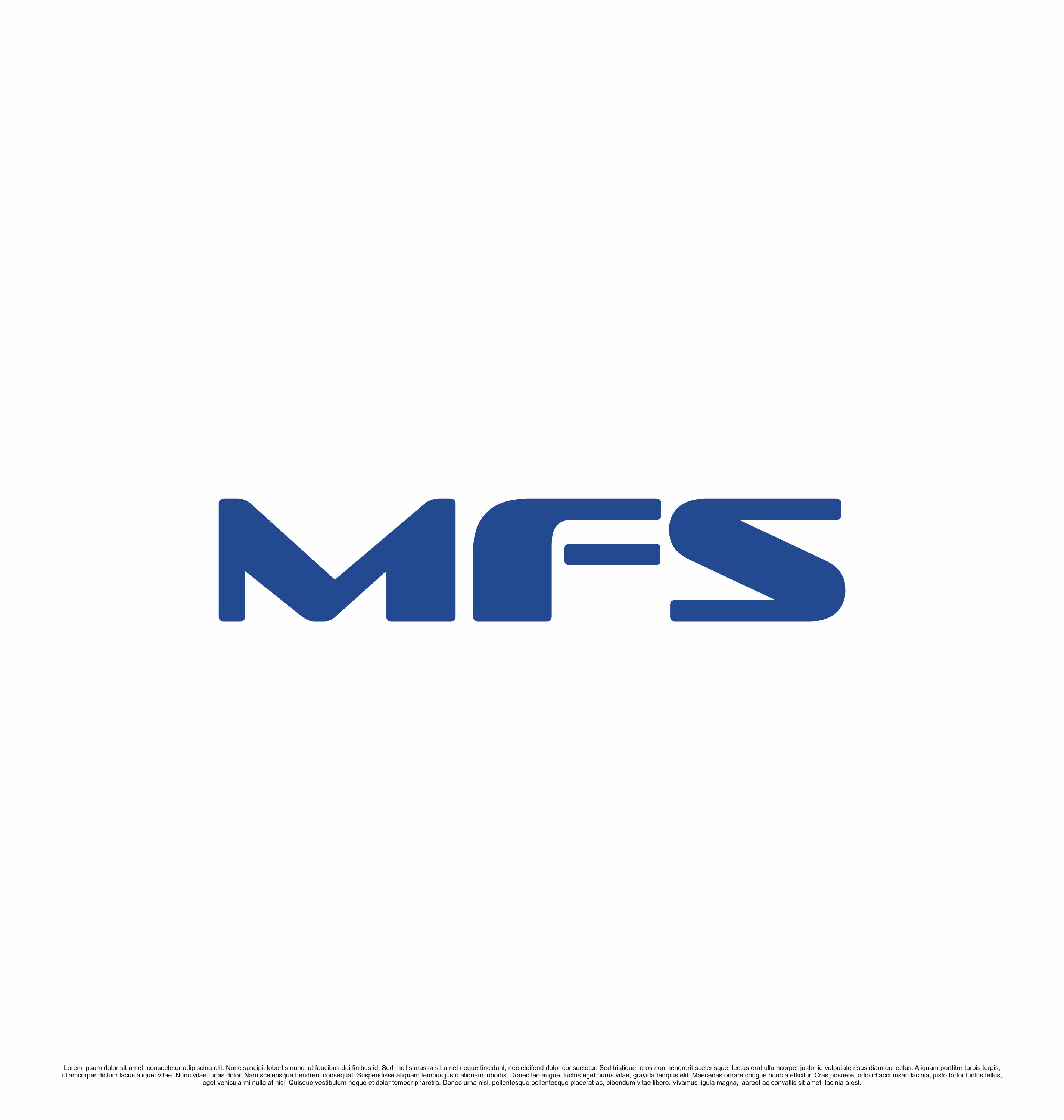 Logo Design by saesean for this project | Design #34976437