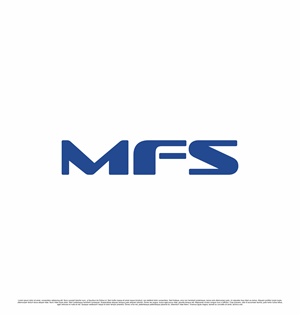Logo Design by saesean for this project | Design: #34976437