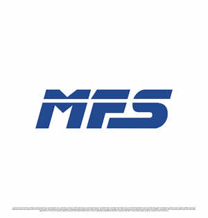 Logo Design by saesean for this project | Design: #34976438