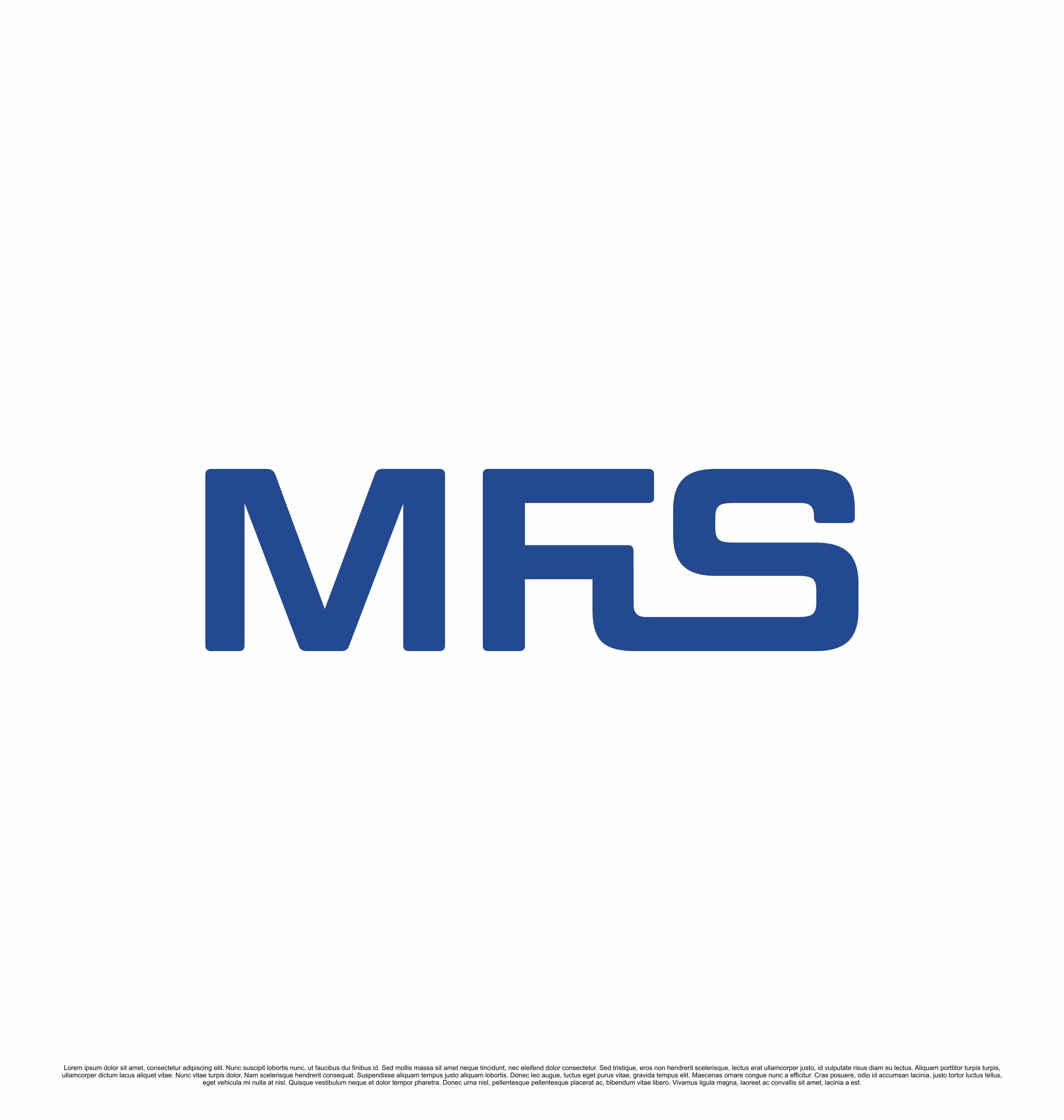 Diseño de Logo por saesean para este proyecto | Diseño #34976439