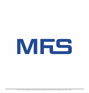 Logo Design by saesean for this project | Design: #34976439