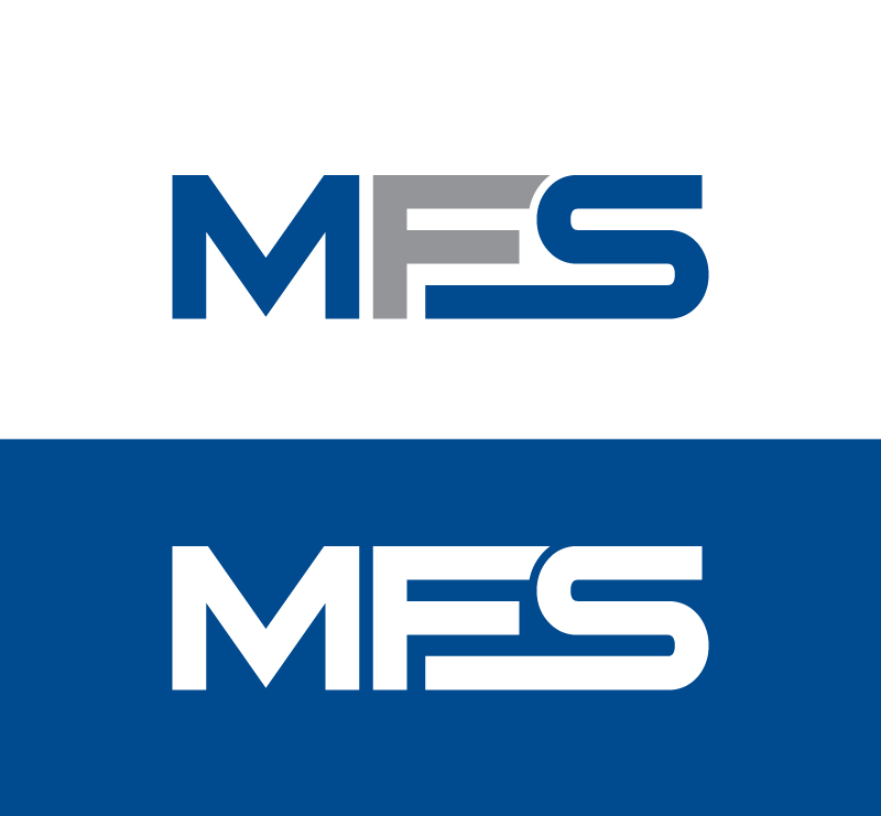 Logo Design by twon42 for this project | Design #34967709