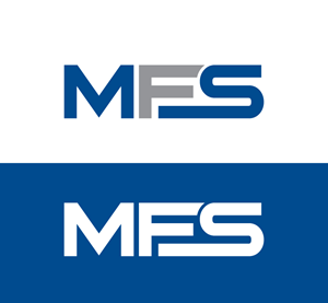 Logo Design by twon42