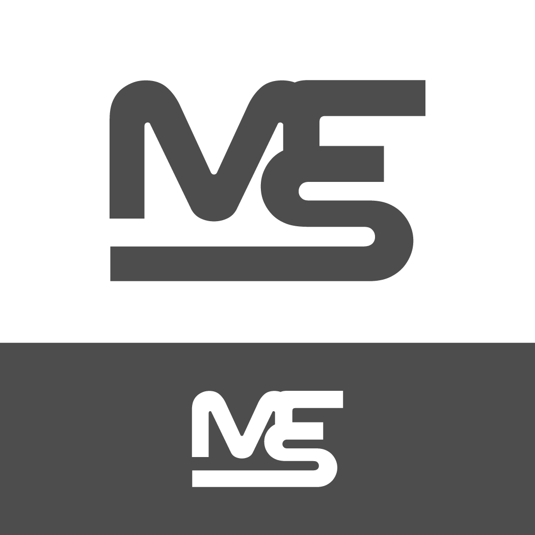 Design de Logo par JUSTIN LIU pour ce projet | Design #34972749