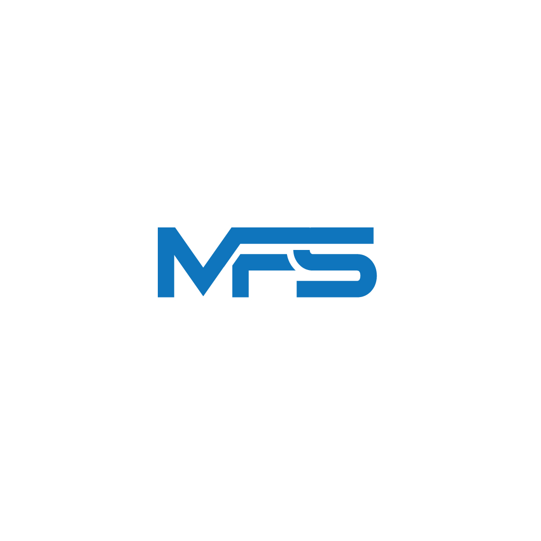 Design de Logo par MHP Graphics House pour ce projet | Design #34967095