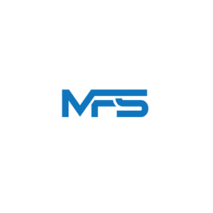 Design de Logo par MHP Graphics House pour ce projet | Design : #34967095