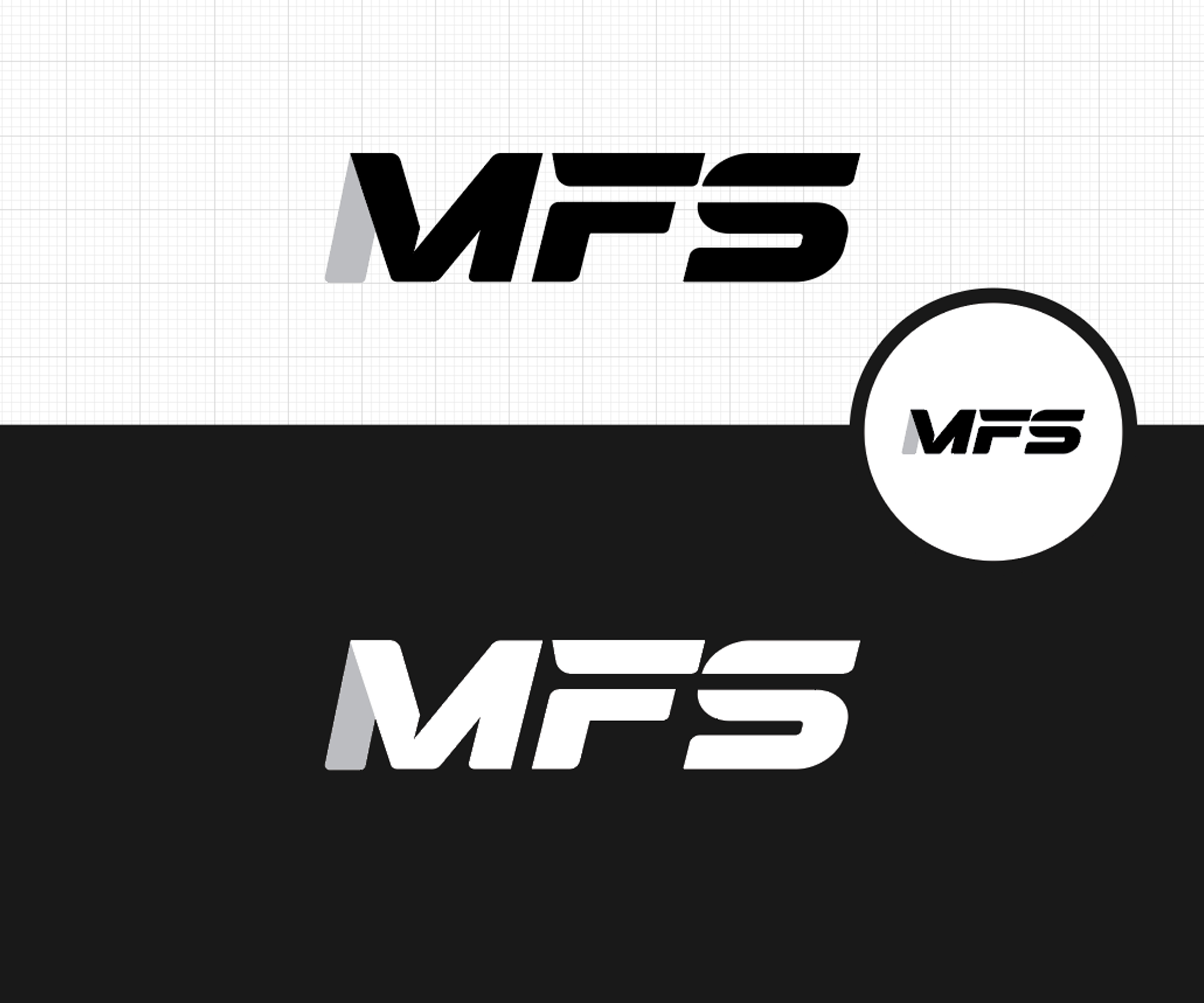 Logo Design by Rush Advertising for this project | Design #34965173