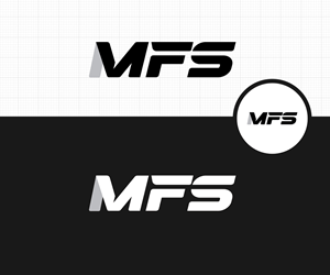 Logo Design by Rush Advertising for this project | Design: #34965173
