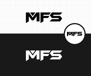Logo Design by Rush Advertising for this project | Design: #34965174