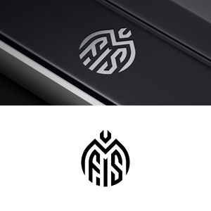 Design de Logo par dodobakauu pour ce projet | Design : #34965354