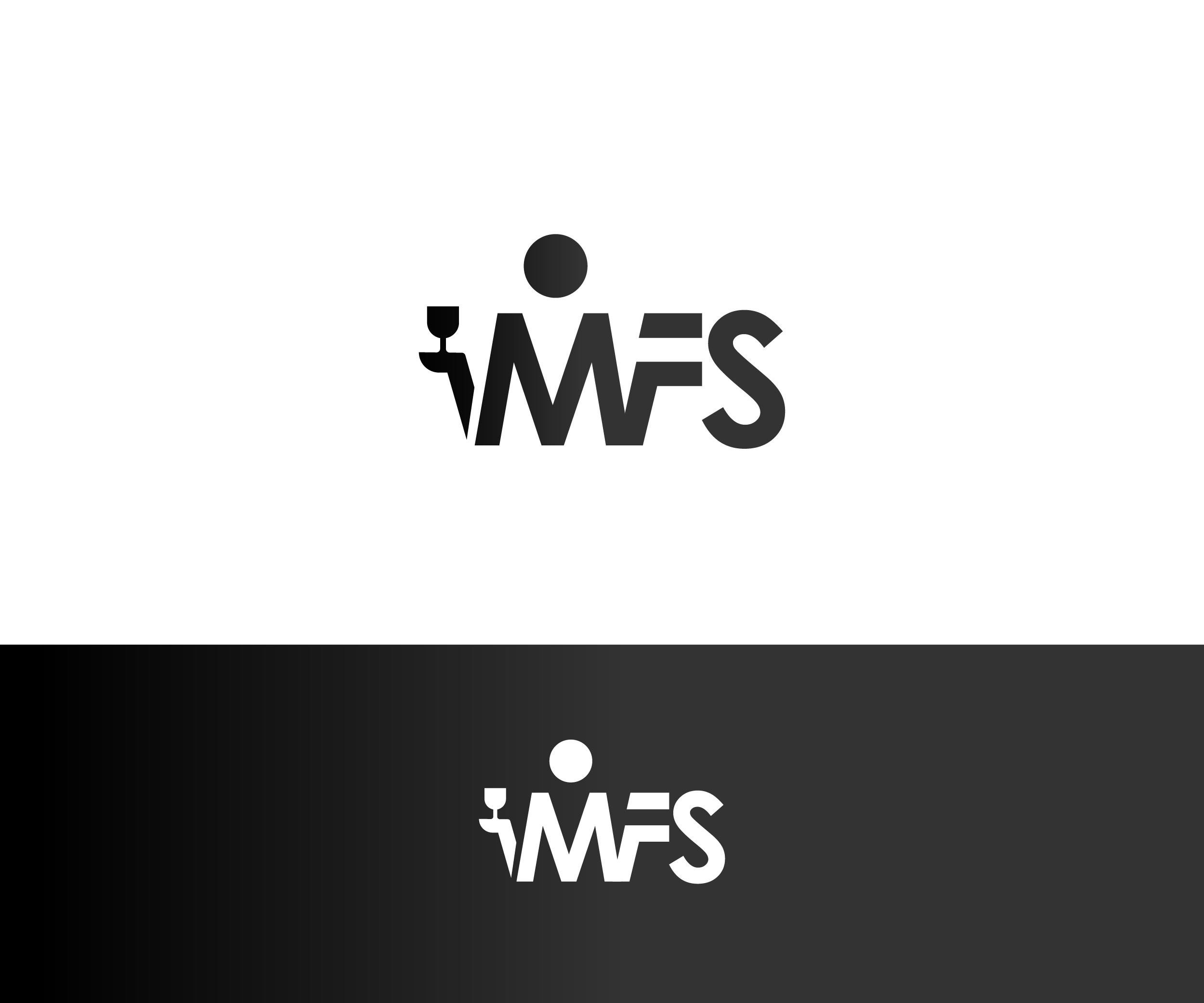 Logo Design by YourLogoMaster for this project | Design #34973707