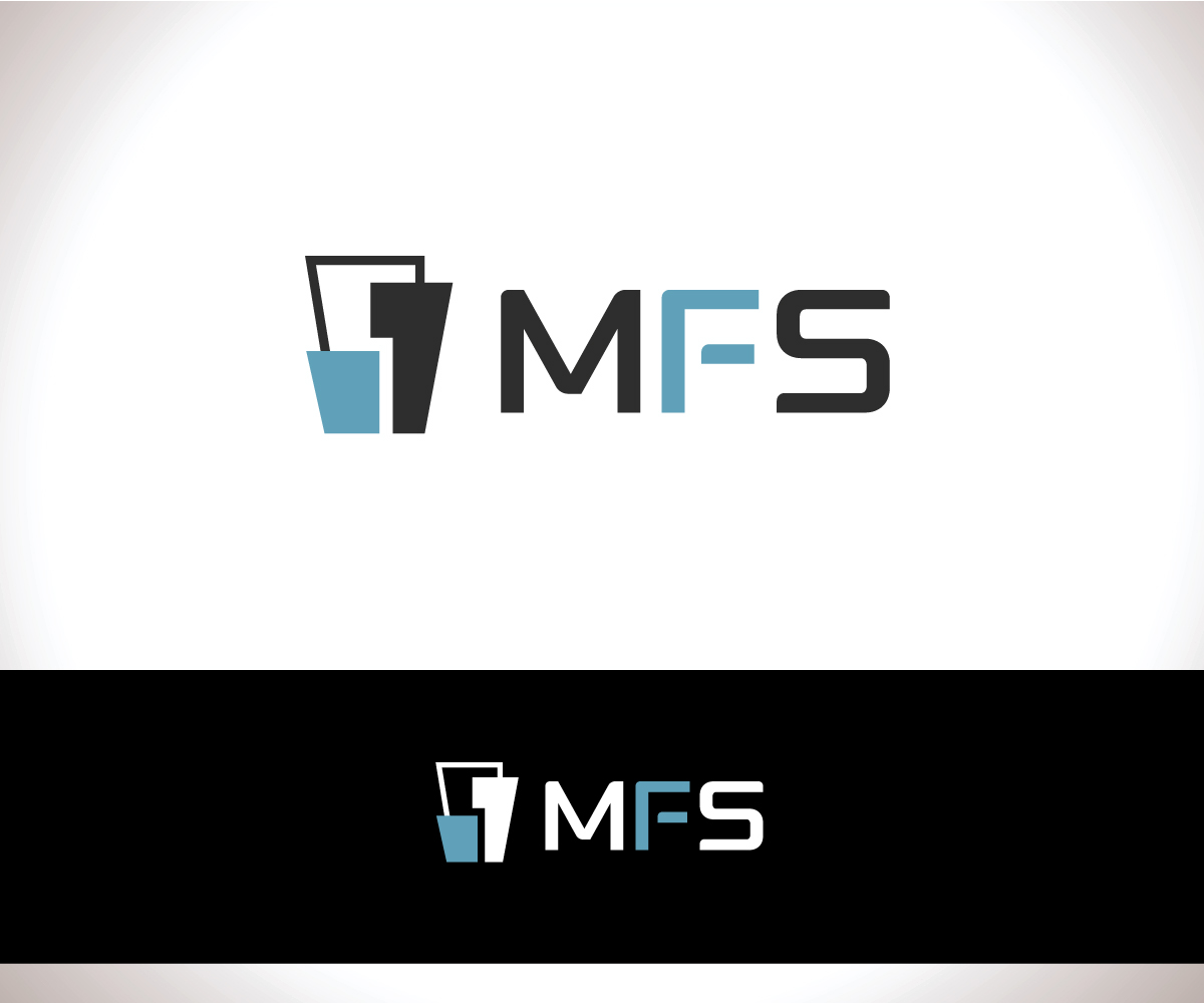 Logo Design by YourLogoMaster for this project | Design #34973708