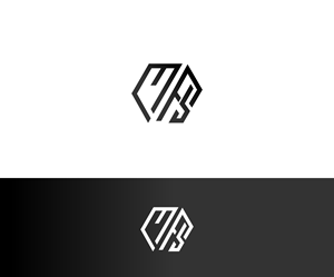 Logo Design by YourLogoMaster for this project | Design: #34973709