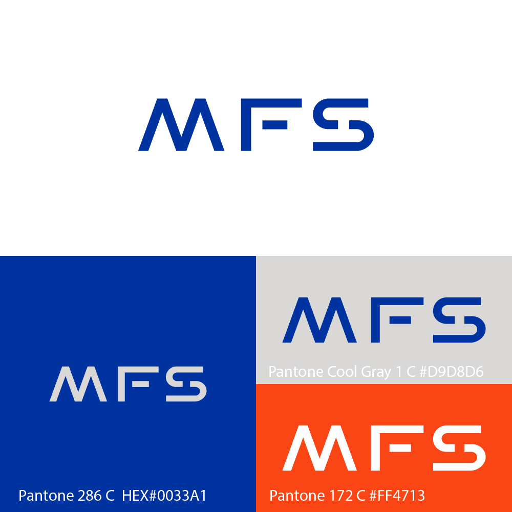 Logo-Design von Kham Lian Tung für dieses Projekt | Design #34969187
