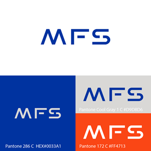 Logo Design by Kham Lian Tung
