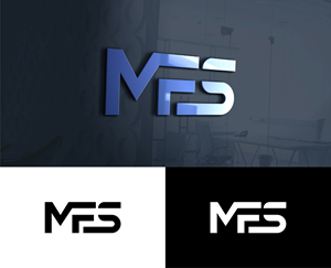 Logo Design by UsamaIjaz