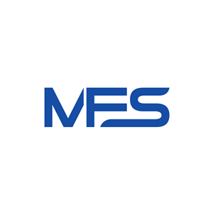 Logo Design by herilyess