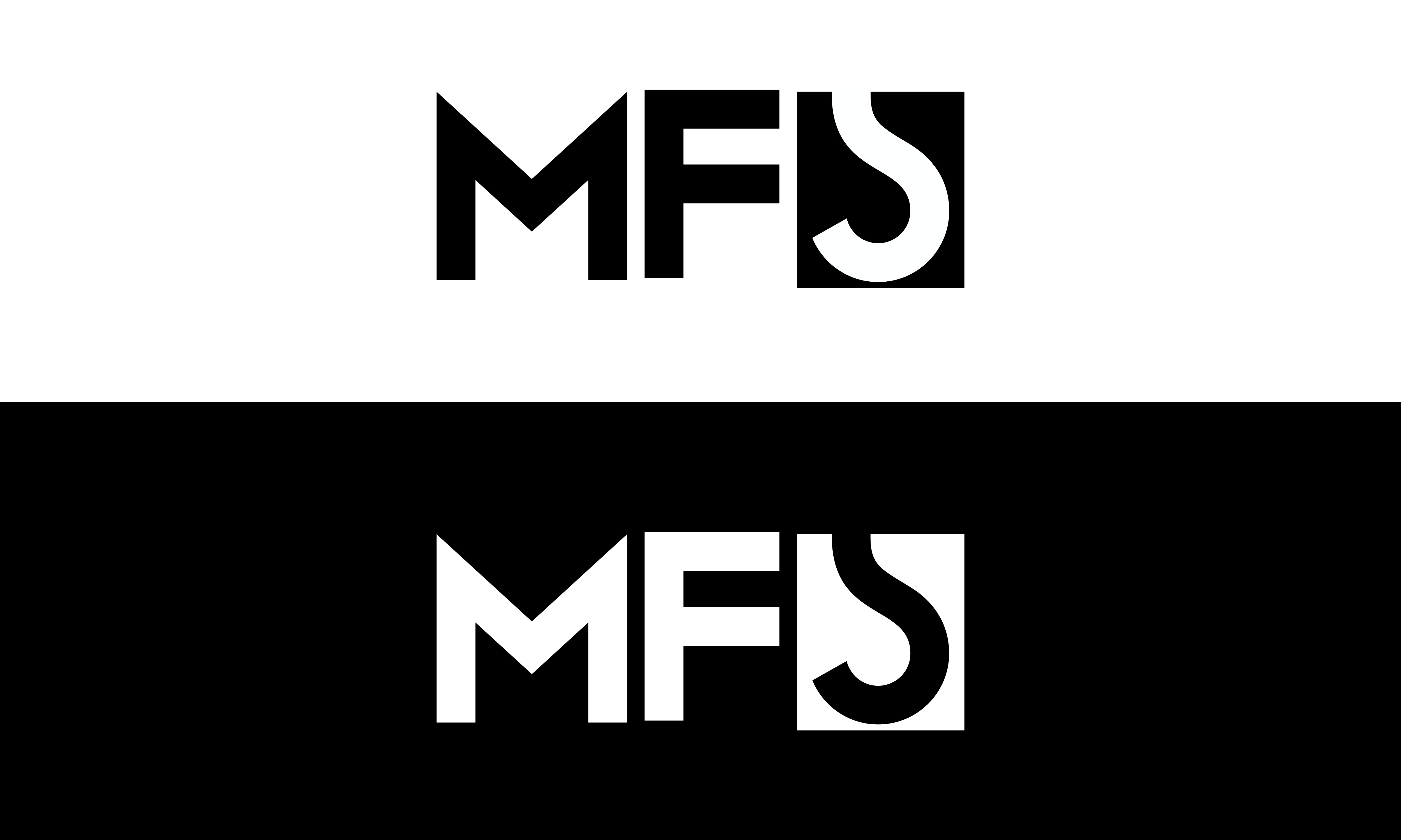 Diseño de Logo por Faisal Graphics para este proyecto | Diseño #34966755
