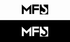 Design de Logo par Faisal Graphics pour ce projet | Design : #34966755