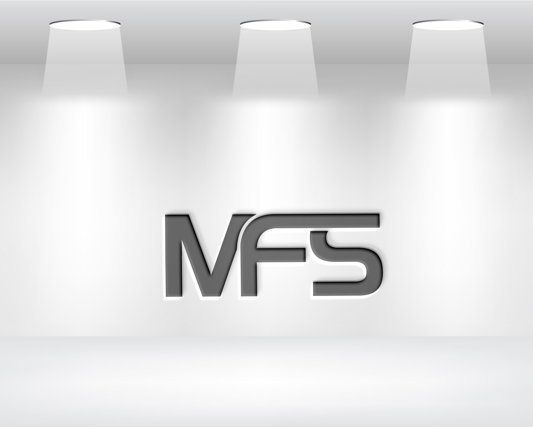 Logo Design by kanum for this project | Design #34969284